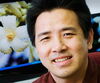 Papayas and Sex: It's Complicated