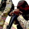 From Shell Shock to PTSD