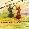 Slim Hopes for Democracy