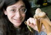 Dissecting Insects
