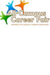 U of I Seeks Leads for All-Campus Career Fair