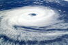The Heart of a Hurricane