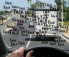 The Illusion of Safety