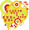 Brains and Video Games
