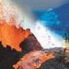 Ashes Upon Ashes
