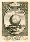 E-Books from the Renaissance