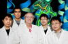 Key to Improved Treatment