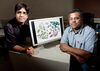 An Enzyme With a Twist