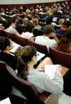 A 21st Century Step in Learning