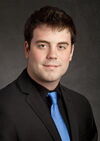 LAS Student Wins Goldwater Scholarship