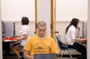 The Online Course Revolution