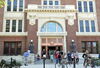 Opening Day