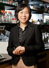 A New Tool in Reducing Obesity