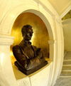 A New Lincoln Hall Legacy
