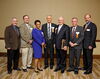 Pathfinders and Pioneers