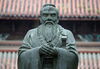 Strengthening Bonds with China