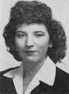 A Student during War