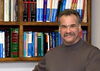 Hope for a 'Conceptually New Paradigm'