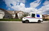 The Problem with Saturday Mail