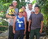 Giving Peace Corps a Chance
