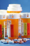 The Medicated States of America