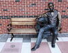Have a Seat with History