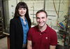 Mimicry for a Cure