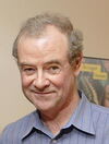 William T. Greenough (1944-2013)
