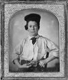Adventures with Mark Twain