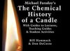 The candle phenomenon