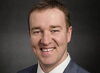 Harley selected for Frontiers of Engineering event