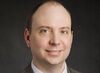 LAS faculty receive Department of Defense grants
