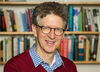 Illinois historian receives prestigious award and fellowship