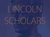 University's first Lincoln Scholars set to graduate