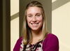 Two professors win prominent Early Career Research Program grants
