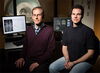 Study: Brain metabolism linked to intelligence in young adults