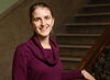 Illinois faculty members named Sloan Research Fellows