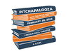 Pitchapalooza comes to Illinois
