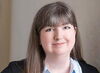 New Provost Fellow appointed from English Department