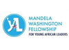 LAS units to host part of President Obama's initiative on young African leaders