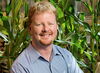 Fighting drought and dry land