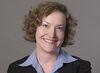 Five Illinois faculty awarded NEH Fellowships