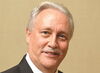 Targeting cancer with T Cells