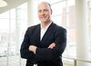 Unraveling the complexity of Parkinson's