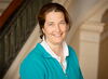 Faculty named Guggenheim fellows
