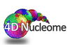 Unraveling the secrets of DNA