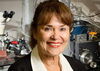 New ideas in the fight against neurological diseases
