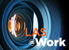 Pitching new ideas in Hollywood