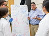 Professor receives fellowship for research in green technology