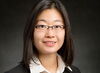 MIT Technology Review names LAS professor a top young innovator in science